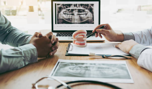 Best Emergency Wisdom Teeth Removal in Bigfoot, TX