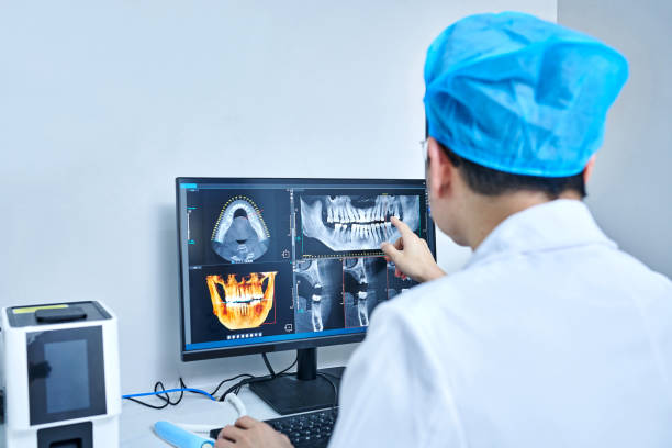 Best 24-Hour Emergency Dentist in Bigfoot, TX