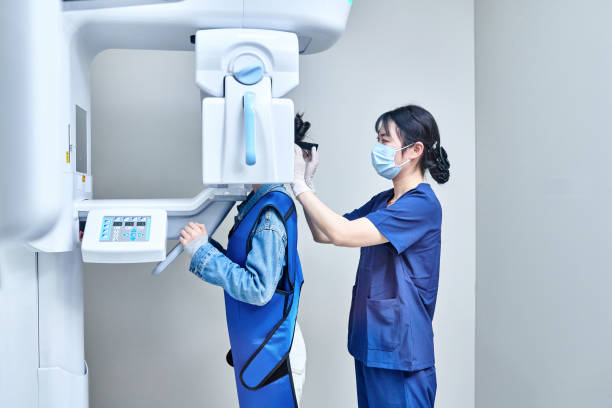Best Pediatric Emergency Dentist in Bigfoot, TX
